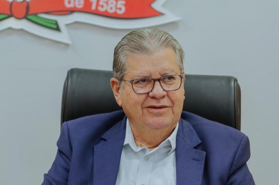 Foto: Reprodução/Redes Sociais