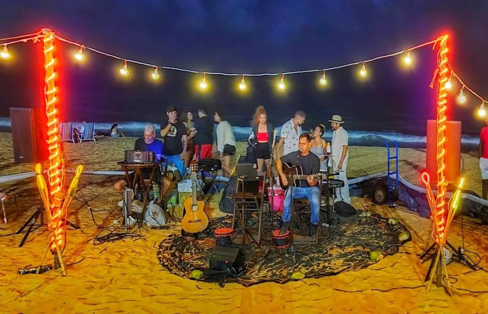 Foto: Reprodução/ Instagram