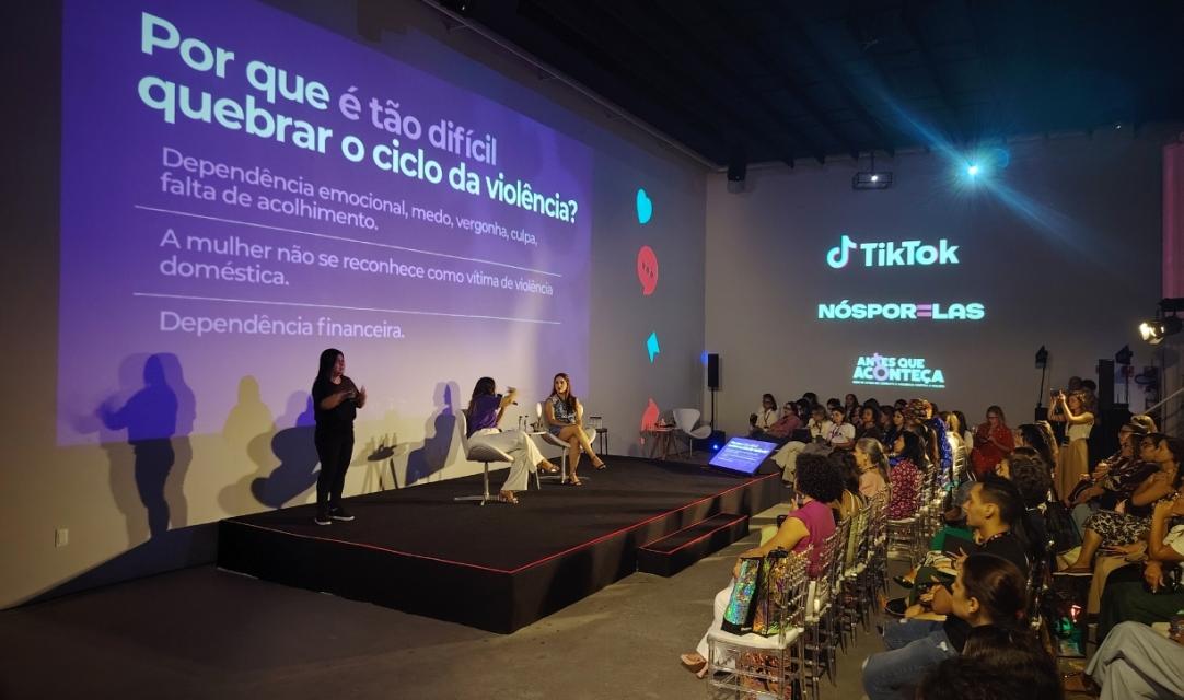 Foto: Portal PontoPB 