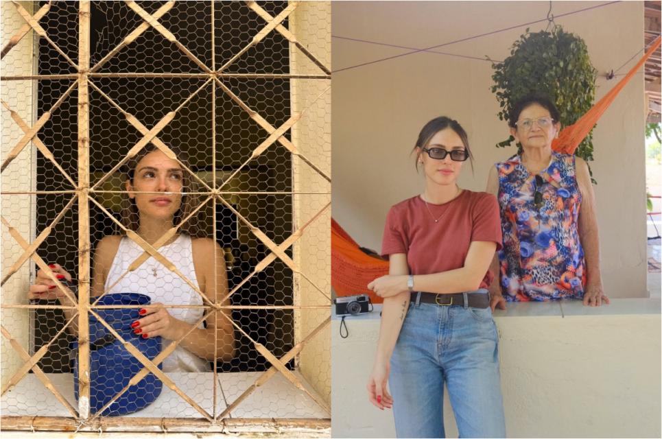 Foto: Reprodução/ Instagram 