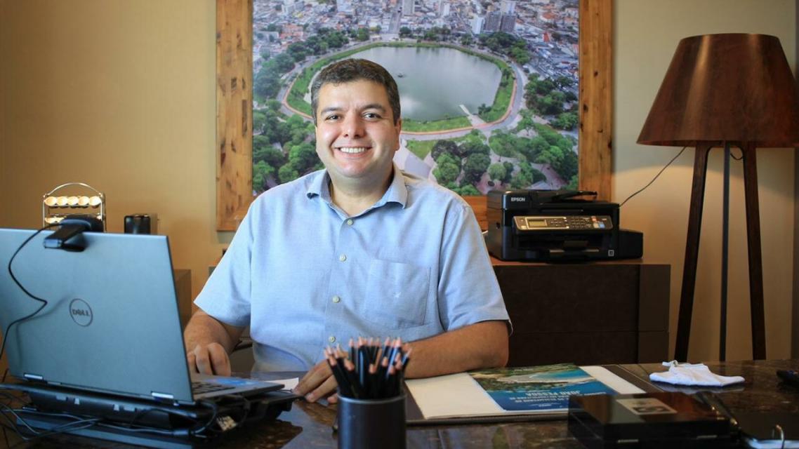 Foto: Reprodução/ Instagram