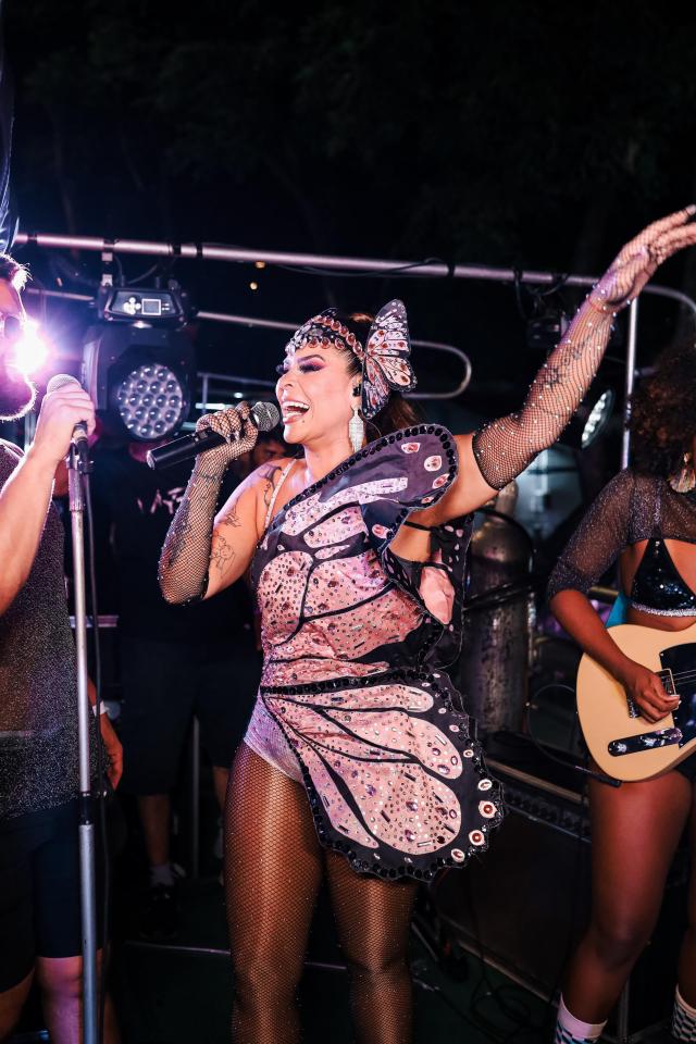 Fotos: Mingareli Filmes @imingareli / Viana @vnsfo