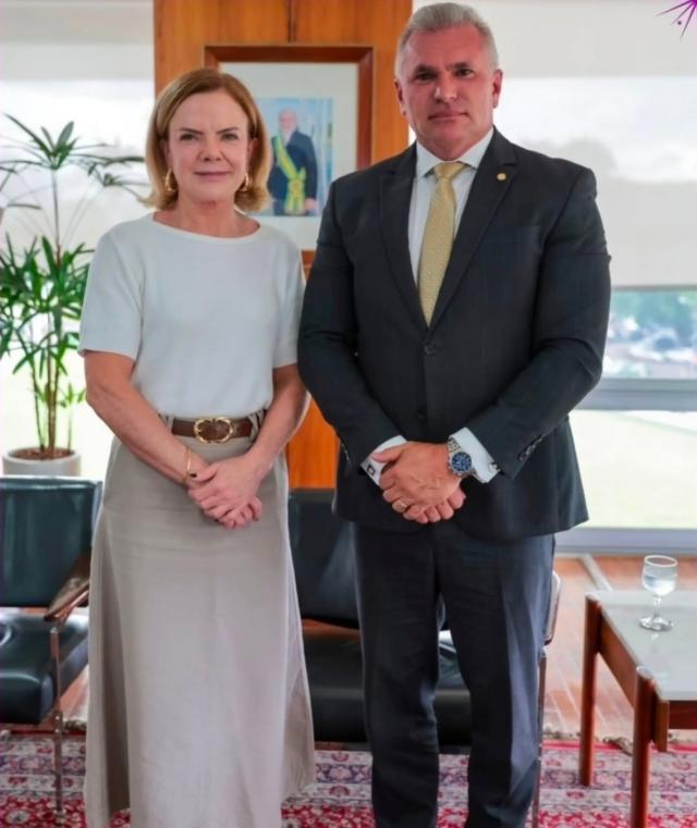 Foto: Reprodução/ Instagram 