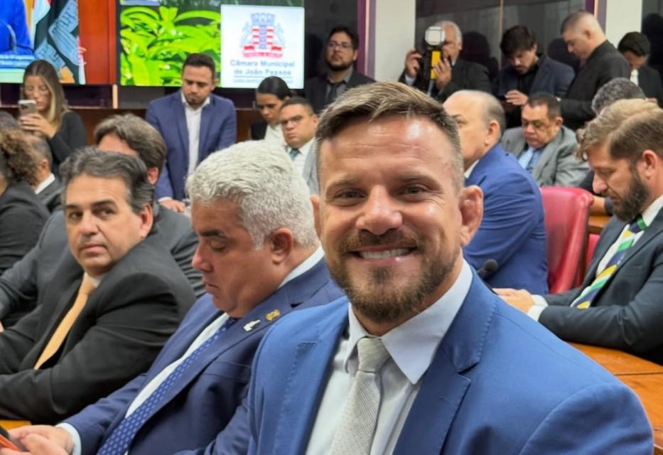 Foto: Reprodução/ Instagram 