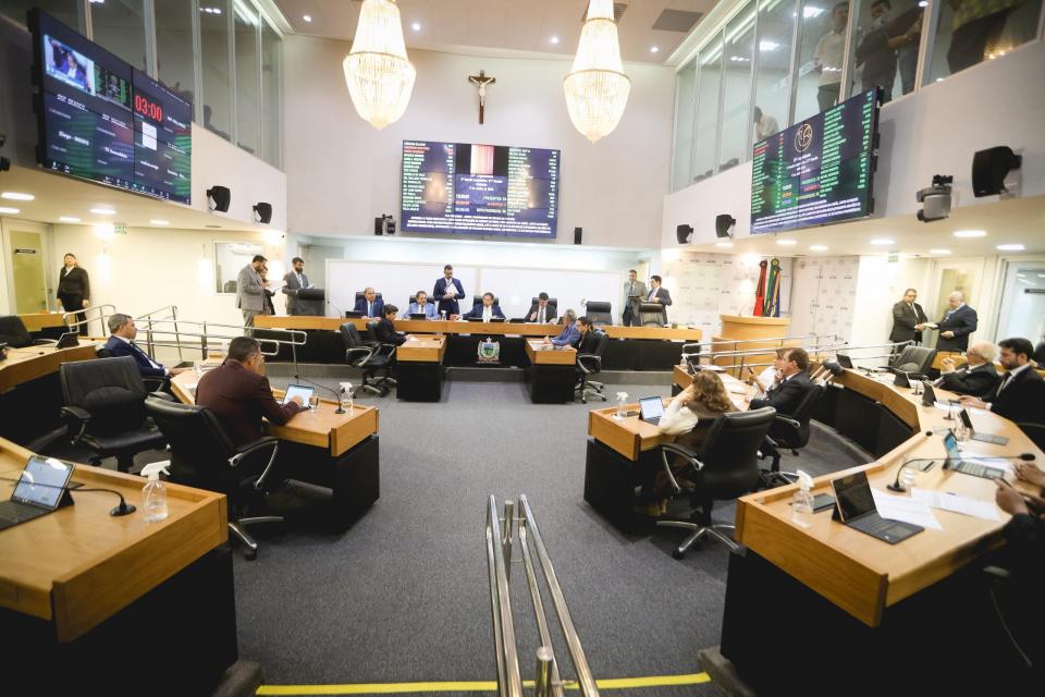 Foto: Reprodução/ Instagram 