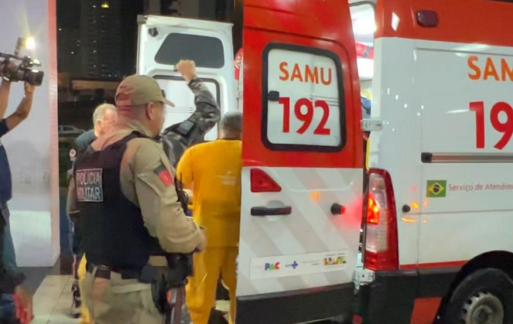 Foto: Reprodução/ Instagram 