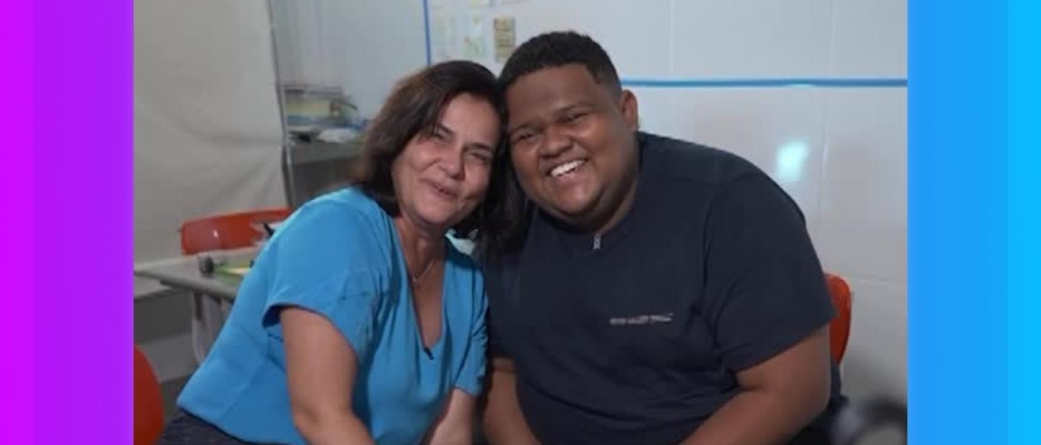 Foto: Reprodução/ Instagram 