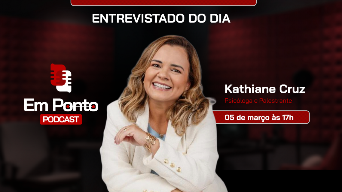 Foto: Portal Ponto PB