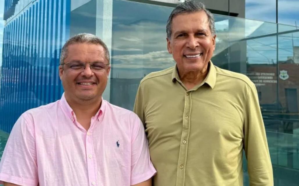 Foto: Reprodução/ Instagram