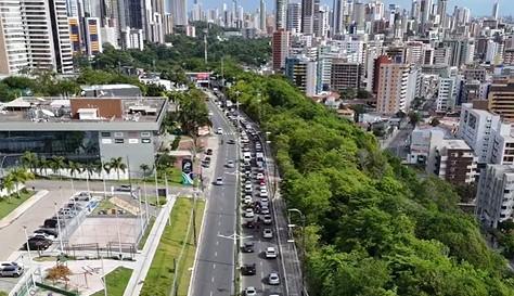 Foto: Reprodução/ Instagram