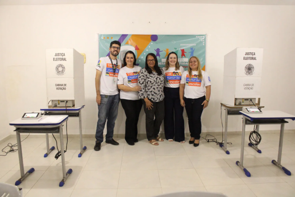 Reprodução: PMJP / Gilberto Firmino