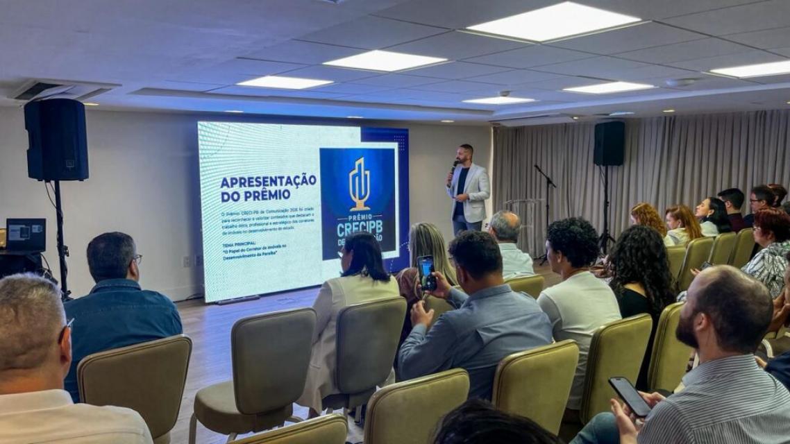 Foto: Reprodução/ Instagram 