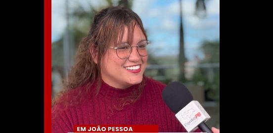 Foto: Ponto PB