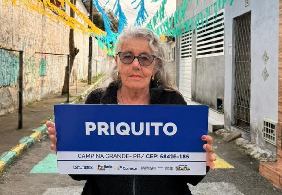 Foto: Reprodução/ Instagram