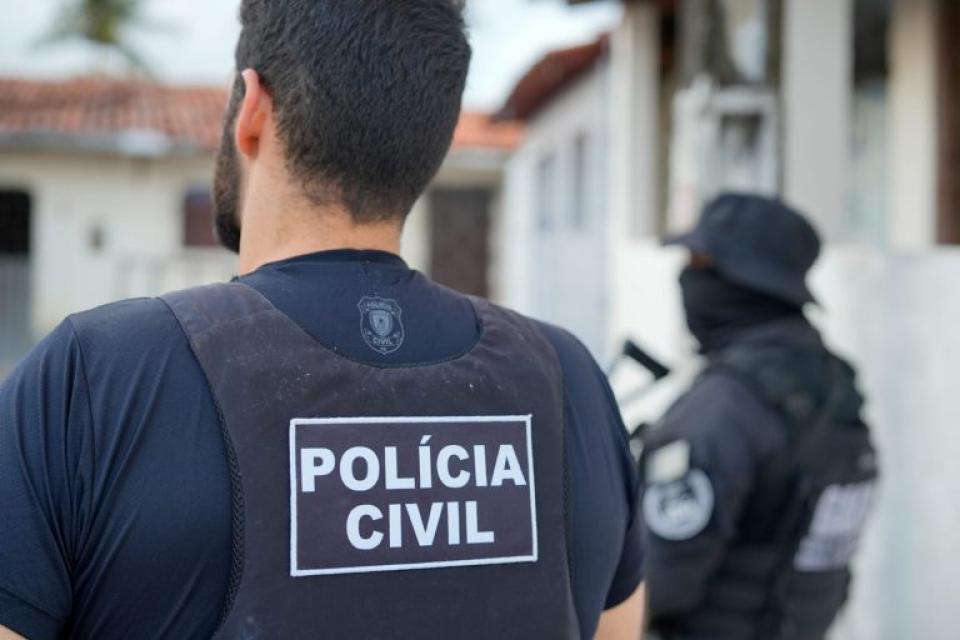 Foto: Reprodução/ Instagram