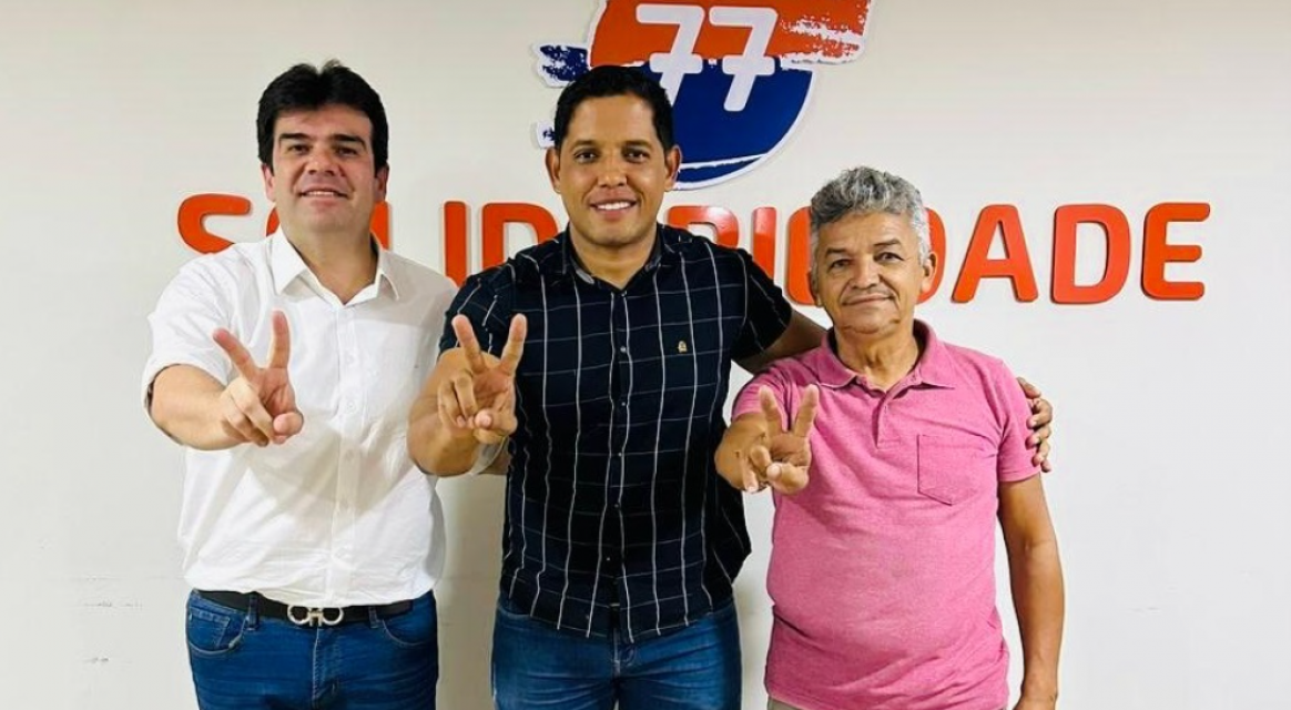 Reprodução: Paraíba.com