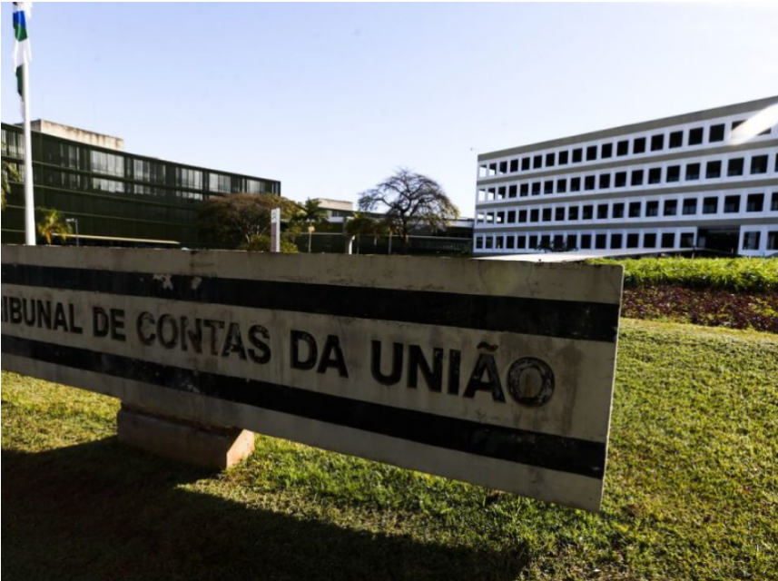 Fonte: Agência Câmara de Notícias