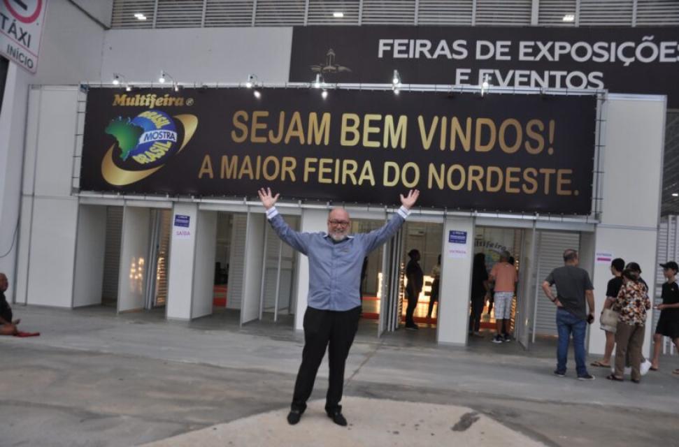 Foto: Reprodução/ Instagram 