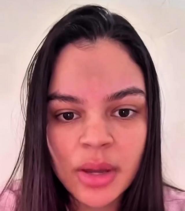 Foto: Reprodução/ Instagram 