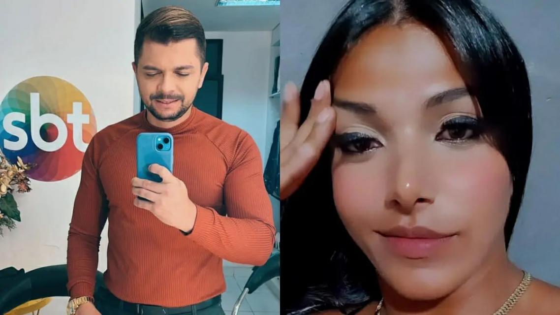 Foto: Reprodução/ Instagram