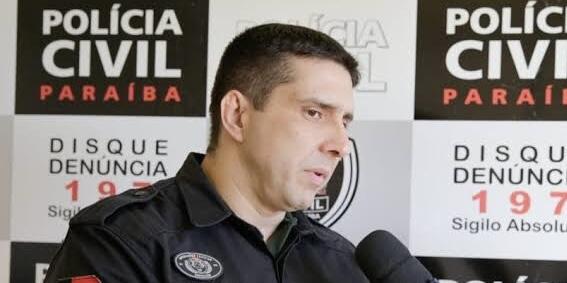 Foto Reprodução 