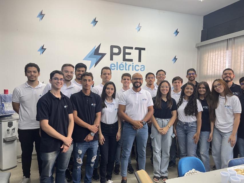 Foto divulgação SEBRAE-PB