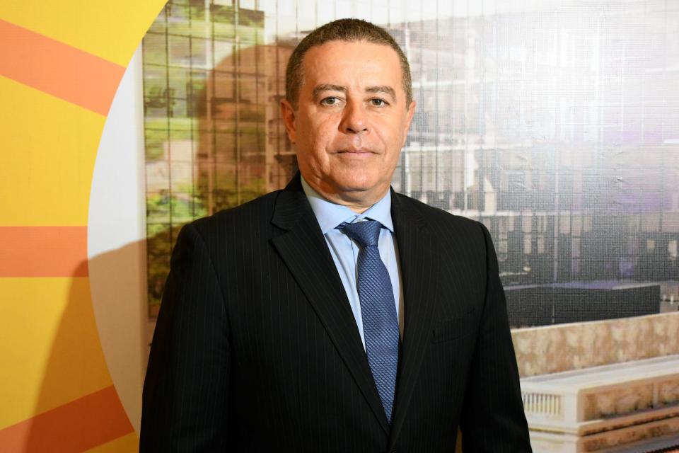 Foto: Divulgação/ Câmara Municipal de João Pessoa 