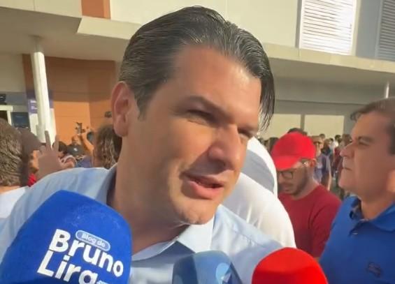 Foto: Reprodução/ Instagram 