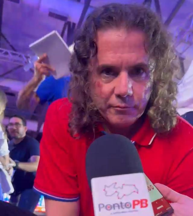 Foto: Reprodução/ Instagram 
