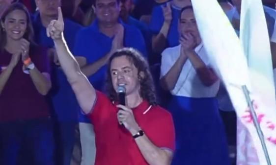 Foto: Reprodução/ Instagram 