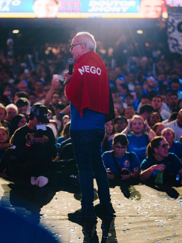 Foto: Reprodução/ Instagram 