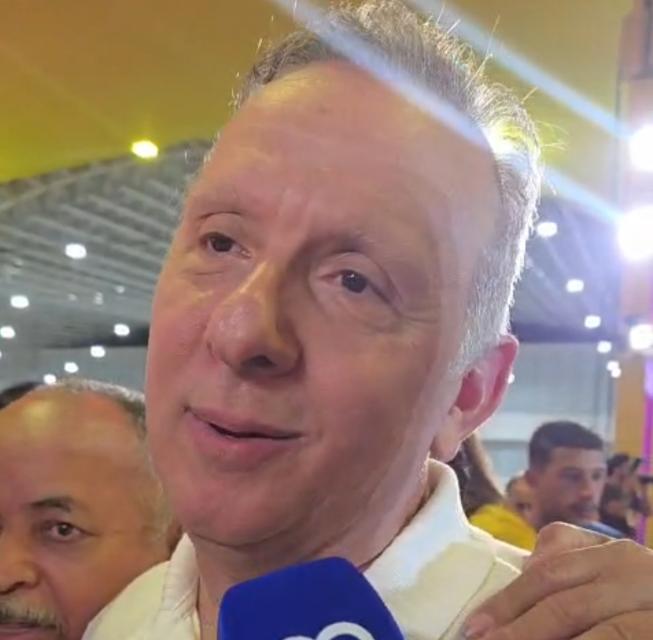 Foto: Reprodução/ Instagram 