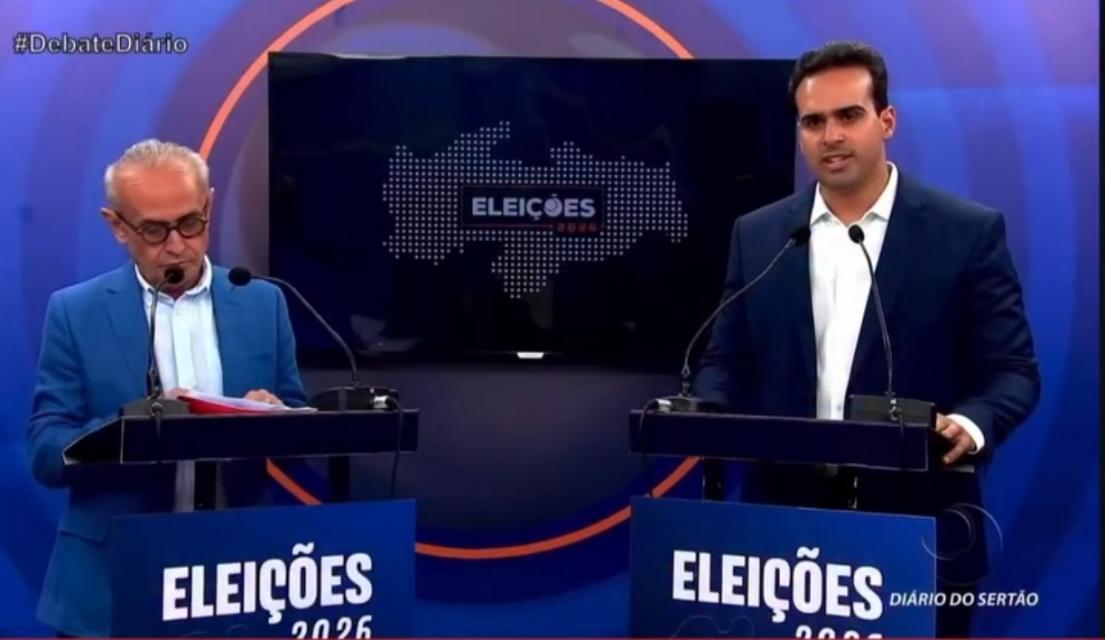 Foto: Reprodução/ Instagram 