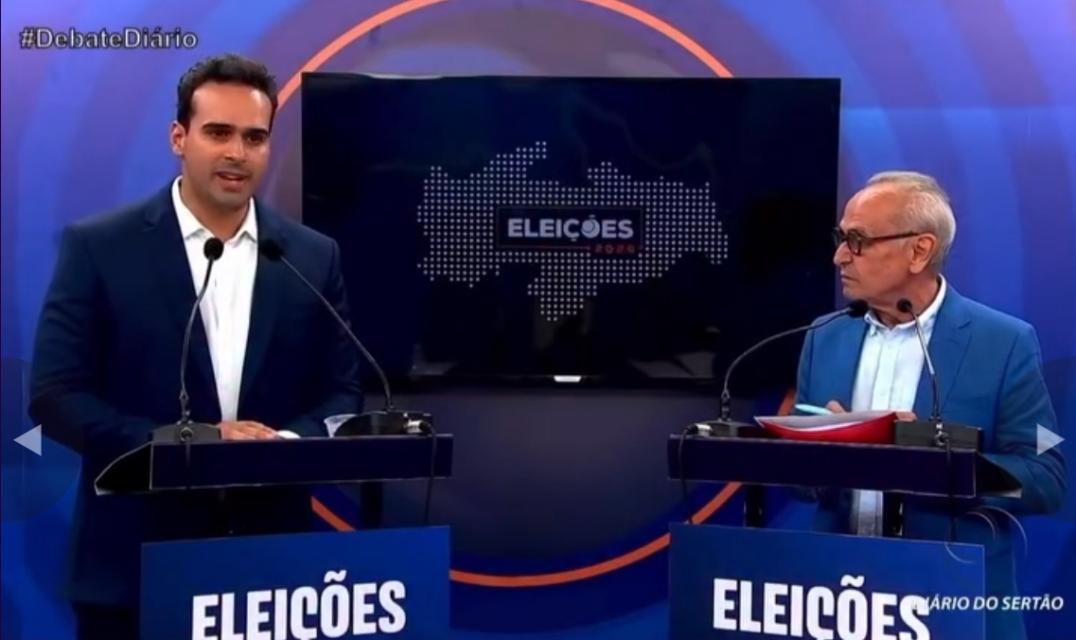 Foto: Reprodução/ Instagram 