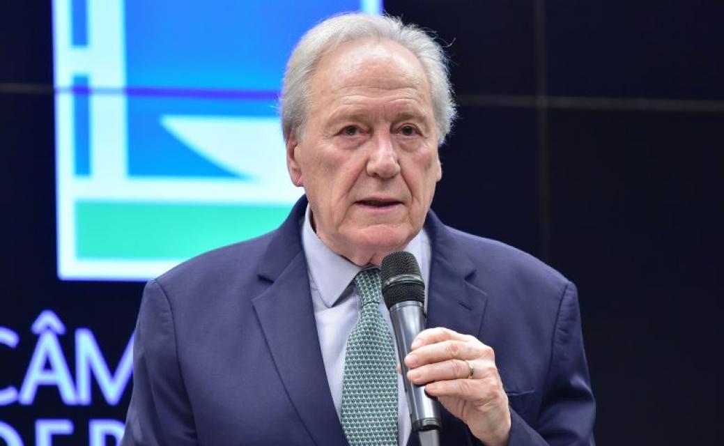 Foto: Reprodução/ Instagram