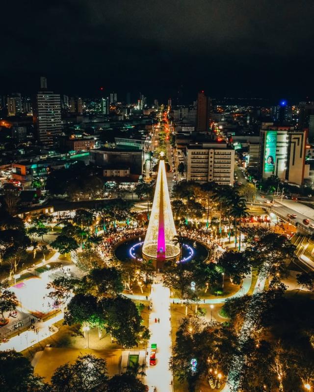 Foto: Reprodução/ Instagram 