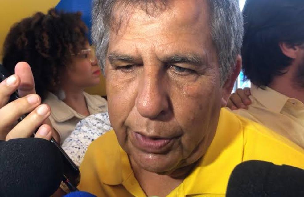 Foto: Reprodução/ Instagram 