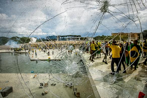 Foto: Agência Brasil
