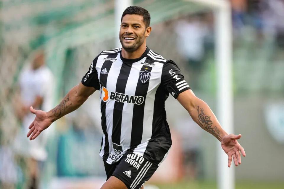 Foto: Reprodução/ Instagram
