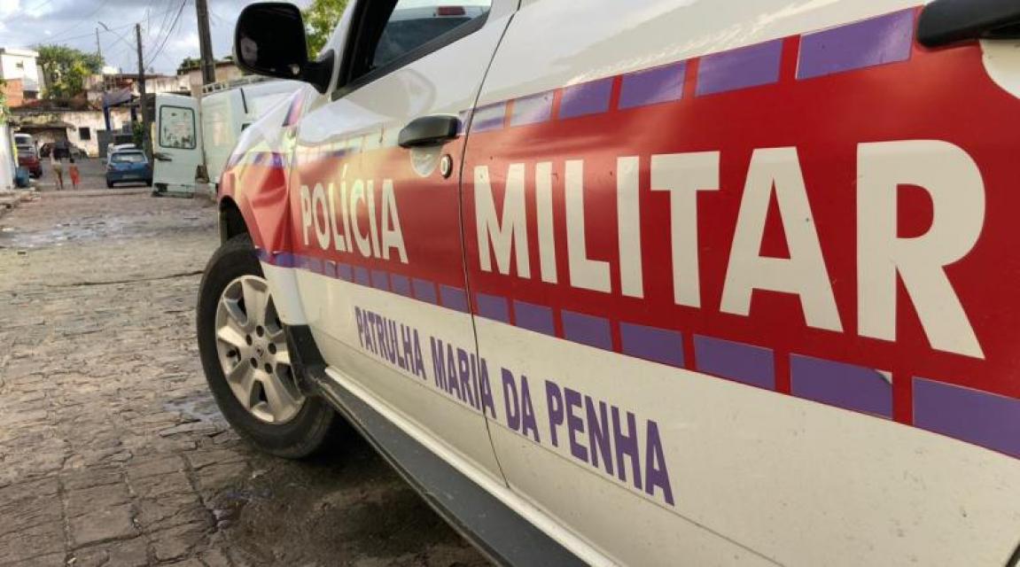 Foto: Reprodução/ Instagram