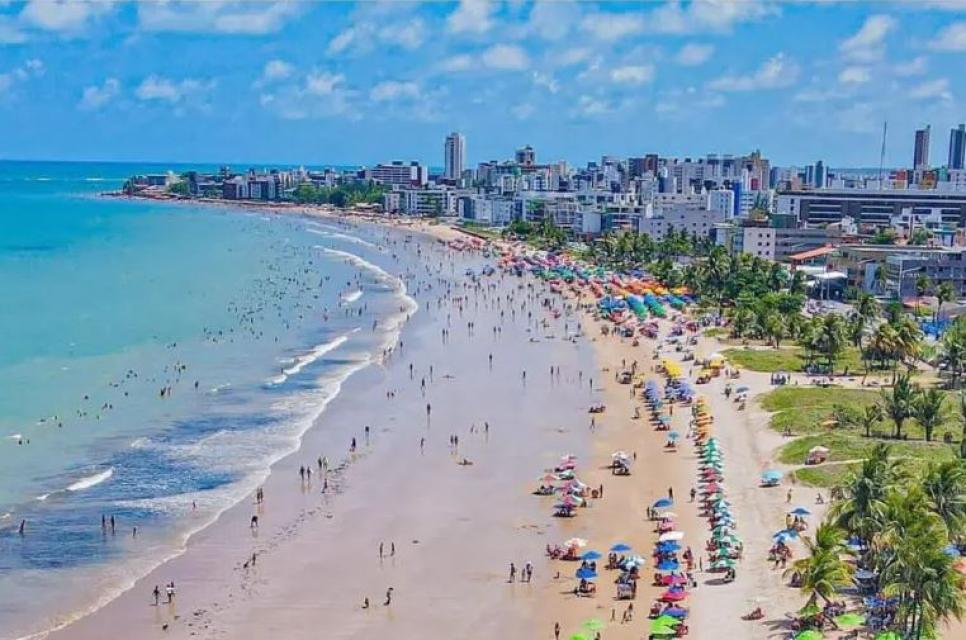 Foto: Reprodução/ Instagram