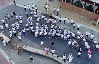 Foto: Portal Ponto PB