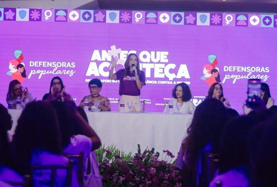 Foto: Reprodução/ Instagram 