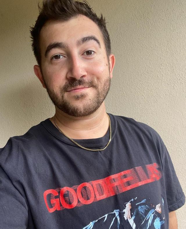Reprodução/Instagram 