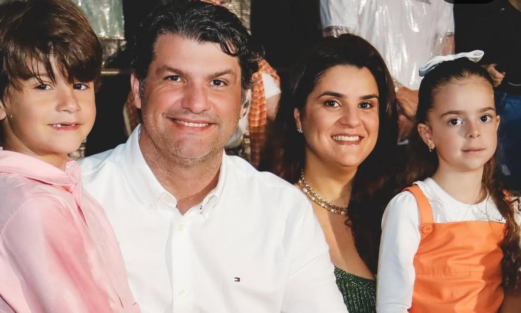 Foto: Reprodução/ Instagram 