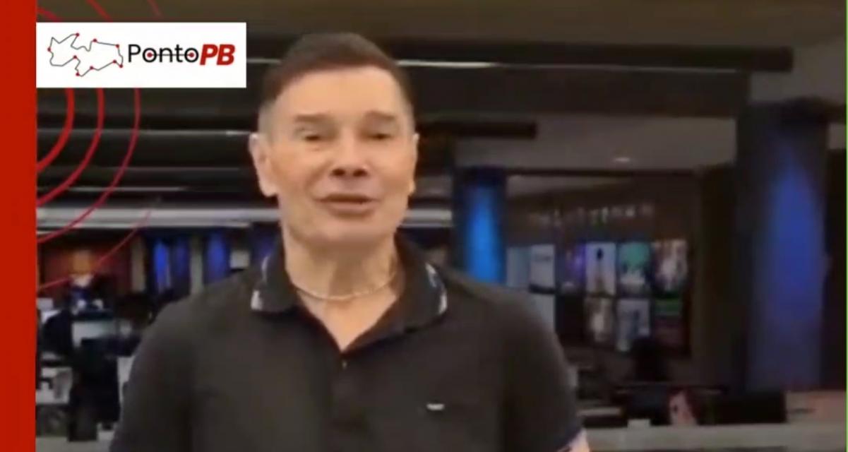 Foto: Reprodução/ Instagram 