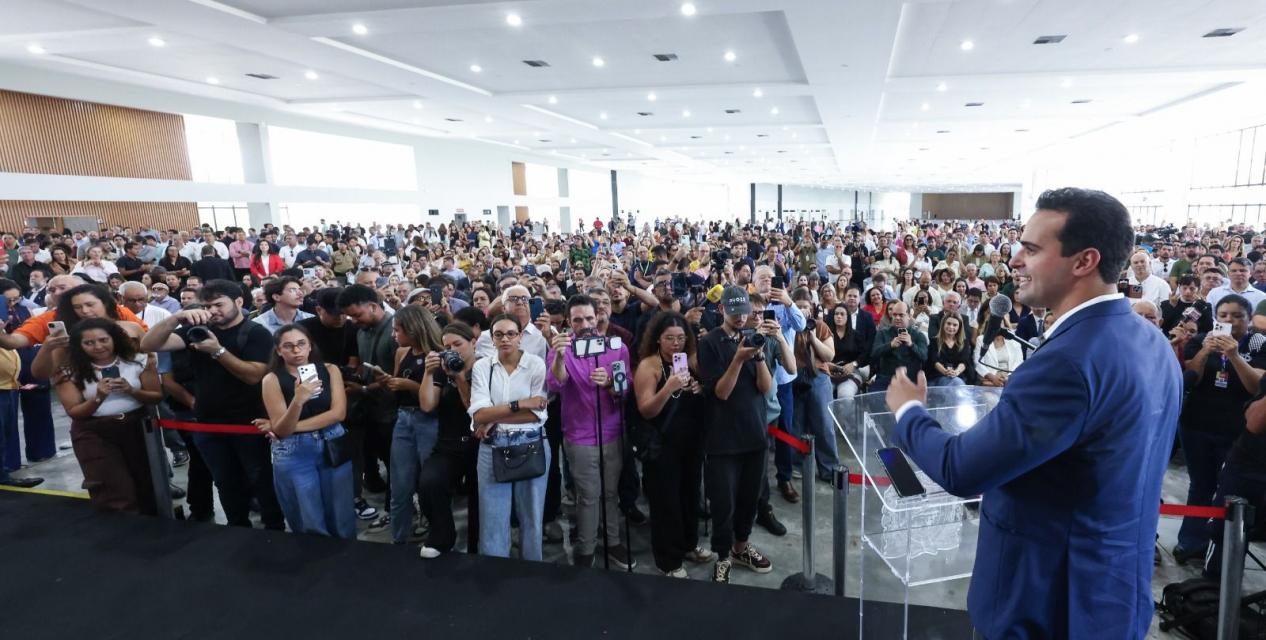 Foto: Reprodução/ Instagram 