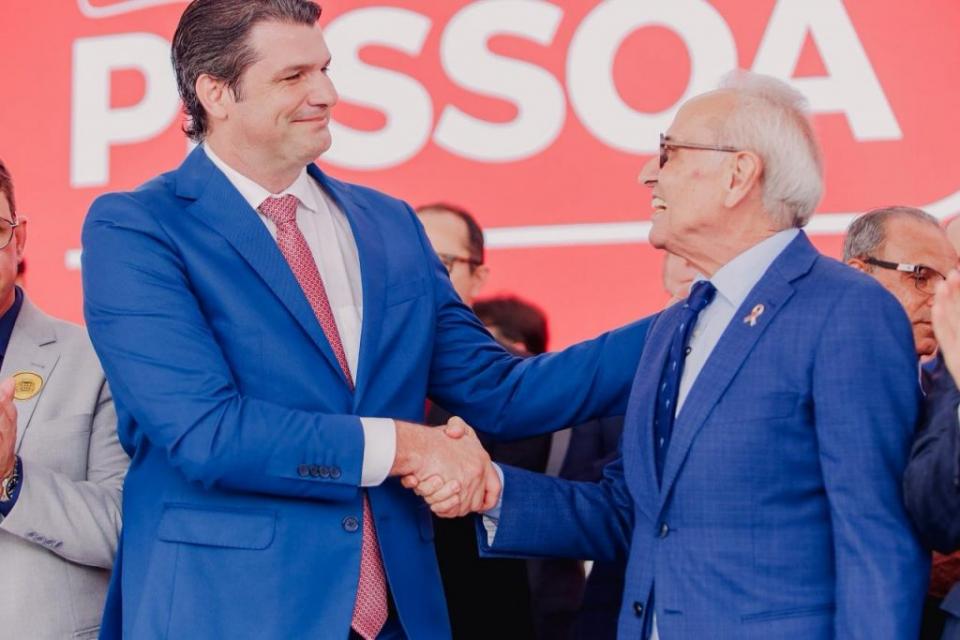 Foto: Reprodução/ Instagram 