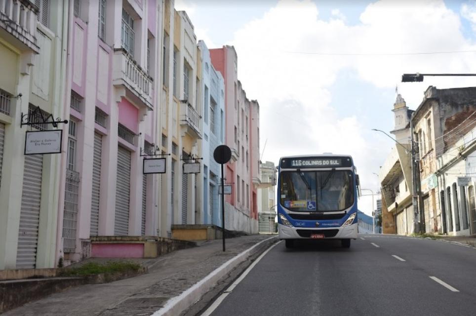 Foto: Sintur/JP