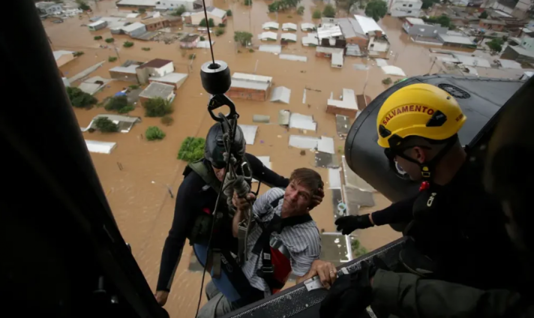 Reprodução: Paraíba.com